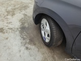  Hyundai  i10 Hyundai  1.0 Twist AMT 5d #46