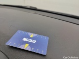  Hyundai  i10 Hyundai  1.0 Twist AMT 5d #50