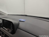  Hyundai  i10 Hyundai  1.0 Twist AMT 5d #49