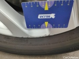  Hyundai  i10 Hyundai  1.0 Twist AMT 5d #47