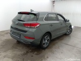  Hyundai  i30 Hyundai  5D 1.0 T-GDi 88kW Techno 5d #2