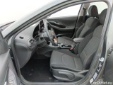  Hyundai  i30 Hyundai  5D 1.0 T-GDi 88kW Techno 5d #3