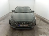  Hyundai  i30 Hyundai  5D 1.0 T-GDi 88kW Techno 5d #5
