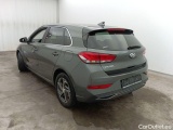  Hyundai  i30 Hyundai  5D 1.0 T-GDi 88kW Techno 5d #7