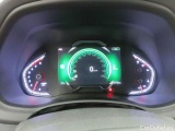  Hyundai  i30 Hyundai  5D 1.0 T-GDi 88kW Techno 5d #6