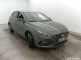 Hyundai  i30 Hyundai  5D 1.0 T-GDi 88kW Techno 5d #8