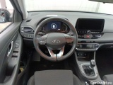  Hyundai  i30 Hyundai  5D 1.0 T-GDi 88kW Techno 5d #9