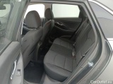  Hyundai  i30 Hyundai  5D 1.0 T-GDi 88kW Techno 5d #10