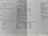  Hyundai  i30 Hyundai  5D 1.0 T-GDi 88kW Techno 5d #12