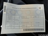  Hyundai  i30 Hyundai  5D 1.0 T-GDi 88kW Techno 5d #11