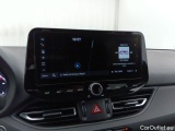  Hyundai  i30 Hyundai  5D 1.0 T-GDi 88kW Techno 5d #13
