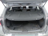  Hyundai  i30 Hyundai  5D 1.0 T-GDi 88kW Techno 5d #14
