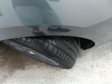  Hyundai  i30 Hyundai  5D 1.0 T-GDi 88kW Techno 5d #16