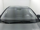  Hyundai  i30 Hyundai  5D 1.0 T-GDi 88kW Techno 5d #17