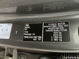  Hyundai  i30 Hyundai  5D 1.0 T-GDi 88kW Techno 5d #18