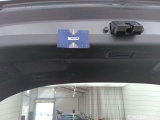  Hyundai  i30 Hyundai  5D 1.0 T-GDi 88kW Techno 5d #19