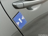  Hyundai  i30 Hyundai  5D 1.0 T-GDi 88kW Techno 5d #22