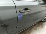  Hyundai  i30 Hyundai  5D 1.0 T-GDi 88kW Techno 5d #23