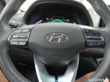  Hyundai  i30 Hyundai  5D 1.0 T-GDi 88kW Techno 5d #25