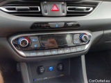 Hyundai  i30 Hyundai  5D 1.0 T-GDi 88kW Techno 5d #26