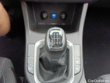  Hyundai  i30 Hyundai  5D 1.0 T-GDi 88kW Techno 5d #27