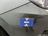  Hyundai  i30 Hyundai  5D 1.0 T-GDi 88kW Techno 5d #31