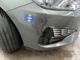  Hyundai  i30 Hyundai  5D 1.0 T-GDi 88kW Techno 5d #30
