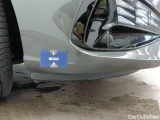  Hyundai  i30 Hyundai  5D 1.0 T-GDi 88kW Techno 5d #33