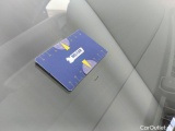  Hyundai  i30 Hyundai  5D 1.0 T-GDi 88kW Techno 5d #36