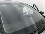  Hyundai  i30 Hyundai  5D 1.0 T-GDi 88kW Techno 5d #35