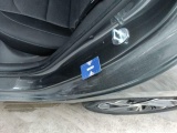  Hyundai  i30 Hyundai  5D 1.0 T-GDi 88kW Techno 5d #37