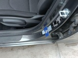  Hyundai  i30 Hyundai  5D 1.0 T-GDi 88kW Techno 5d #39