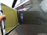  Hyundai  i30 Hyundai  5D 1.0 T-GDi 88kW Techno 5d #42