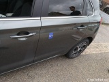  Hyundai  i30 Hyundai  5D 1.0 T-GDi 88kW Techno 5d #41