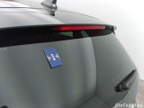  Hyundai  i30 Hyundai  5D 1.0 T-GDi 88kW Techno 5d #44