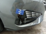  Hyundai  i30 Hyundai  5D 1.0 T-GDi 88kW Techno 5d #47