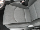  Hyundai  i30 Hyundai  5D 1.0 T-GDi 88kW Techno 5d #51