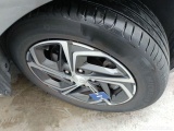  Hyundai  i30 Hyundai  5D 1.0 T-GDi 88kW Techno 5d #49