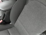  Hyundai  i30 Hyundai  5D 1.0 T-GDi 88kW Techno 5d #52