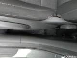  Hyundai  i30 Hyundai  5D 1.0 T-GDi 88kW Techno 5d #53