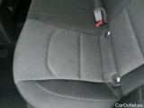  Hyundai  i30 Hyundai  5D 1.0 T-GDi 88kW Techno 5d #54