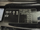  KIA  Cee'd KIA Proceed GT Line 1.5 T-GDI 160 DCT ISG 5d #15