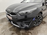  KIA  Cee'd KIA Proceed GT Line 1.5 T-GDI 160 DCT ISG 5d #32