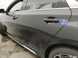  KIA  Cee'd KIA Proceed GT Line 1.5 T-GDI 160 DCT ISG 5d #41