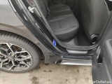  KIA  Cee'd KIA Proceed GT Line 1.5 T-GDI 160 DCT ISG 5d #65