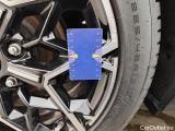  KIA  Cee'd KIA Proceed GT Line 1.5 T-GDI 160 DCT ISG 5d #79