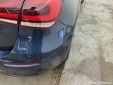  Mercedes  A-Klasse MERCEDES CLASSE A DIESEL (W177) A 180 d 116 Business Solution Essential 5d 