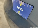  Mercedes  A-Klasse MERCEDES CLASSE A DIESEL (W177) A 180 d 116 Business Solution Essential 5d #2