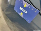 Mercedes  A-Klasse MERCEDES CLASSE A DIESEL (W177) A 180 d 116 Business Solution Essential 5d #3