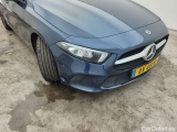  Mercedes  A-Klasse MERCEDES CLASSE A DIESEL (W177) A 180 d 116 Business Solution Essential 5d #7